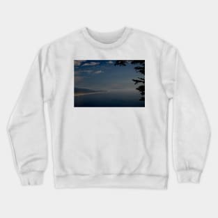 850_6373 Crewneck Sweatshirt